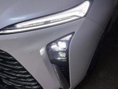 Buick GL8 Luxun 2.0T Smart Harmony Edition - photo 4
