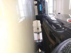 Voyah FREE Extended Range Intelligent Driving Edition - ფოტო 20