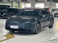 Nissan N7 625 Max - ფოტო 1