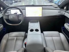 Nissan N7 625 Max - ფოტო 10