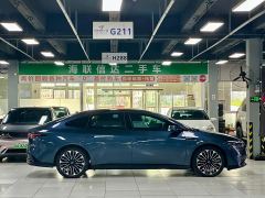 Nissan N7 625 Max - ფოტო 11