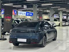 Nissan N7 625 Max - ფოტო 12