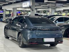Nissan N7 625 Max - ფოტო 13
