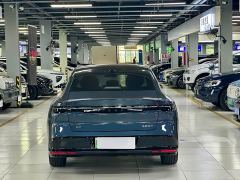 Nissan N7 625 Max - ფოტო 14