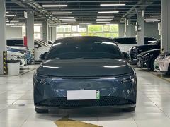 Nissan N7 625 Max - ფოტო 2