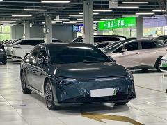 Nissan N7 625 Max - ფოტო 3