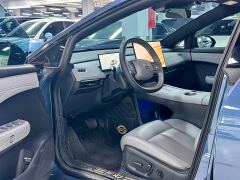 Nissan N7 625 Max - ფოტო 5