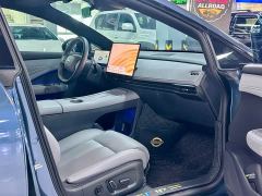 Nissan N7 625 Max - ფოტო 8