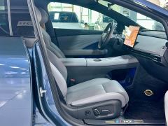 Nissan N7 625 Max - ფოტო 9