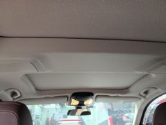 BMW 5 Series 530Li Premier Luxury Package - photo 14