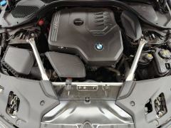 BMW 5 Series 530Li Premier Luxury Package - photo 16