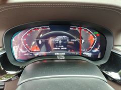 BMW 5 Series 530Li Premier Luxury Package - photo 7