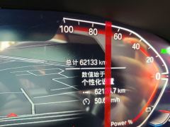 BMW 5 Series 530Li Premier Luxury Package - photo 8
