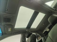 Toyota Camry 2.5G Luxury - фото 14