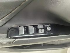 Toyota Camry 2.5G Luxury - фото 9
