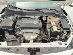 Buick Excelle Facelift Paradigm 1.5L Automatic Elite Edition - ფოტო 18