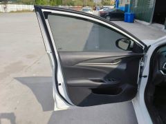 Buick Excelle Facelift Paradigm 1.5L Automatic Elite Edition - ფოტო 7