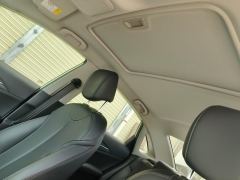 Buick Excelle Facelift Paradigm 1.5L Automatic Elite Edition - ფოტო 9