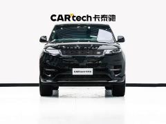 Land Rover Range Rover Sport 400PS Dynamic SE - ფოტო 2