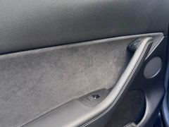 Tesla Model Y Rear-Wheel Drive - ფოტო 17