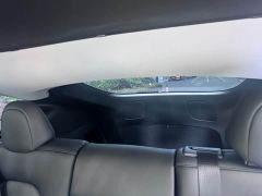 Tesla Model Y Rear-Wheel Drive - ფოტო 19