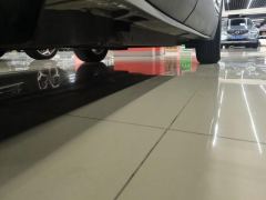 Buick Enclave Plus 532T 2WD Version - photo 10
