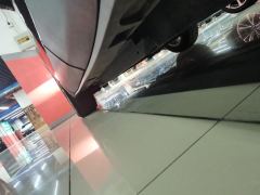 Buick Enclave Plus 532T 2WD Version - photo 11