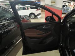 Buick Enclave Plus 532T 2WD Version - photo 12