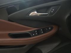 Buick Enclave Plus 532T 2WD Version - photo 13