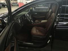 Buick Enclave Plus 532T 2WD Version - photo 14