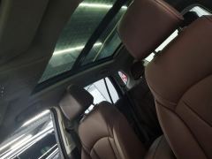 Buick Enclave Plus 532T 2WD Version - photo 15