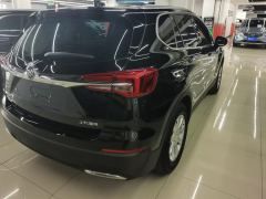 Buick Enclave Plus 532T 2WD Version - photo 2
