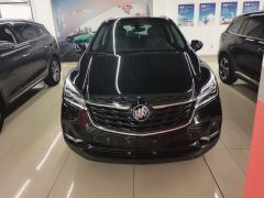 Buick Enclave Plus 532T 2WD Version - photo 3