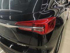 Buick Enclave Plus 532T 2WD Version - photo 5