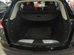 Buick Enclave Plus 532T 2WD Version - photo 7