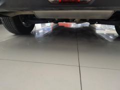 Buick Enclave Plus 532T 2WD Version - photo 9