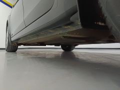 Nissan Sylphy Classic 1.6L XE Comfort Edition - ფოტო 11