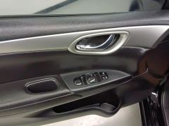 Nissan Sylphy Classic 1.6L XE Comfort Edition - ფოტო 13