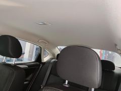 Nissan Sylphy Classic 1.6L XE Comfort Edition - ფოტო 15