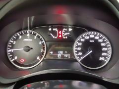 Nissan Sylphy Classic 1.6L XE Comfort Edition - ფოტო 20
