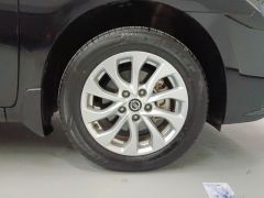 Nissan Sylphy Classic 1.6L XE Comfort Edition - ფოტო 6