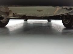 Nissan Sylphy Classic 1.6L XE Comfort Edition - ფოტო 9