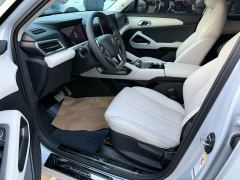 BYD Yuan UP 401km Leading Edition - photo 4
