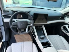 BYD Yuan UP 401km Leading Edition - photo 5