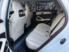 BYD Yuan UP 401km Leading Edition - photo 6
