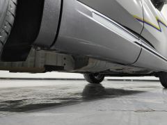Buick Enclave Plus 652T 2WDLuxury Version - ფოტო 10