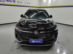 Buick Enclave Plus 652T 2WDLuxury Version - ფოტო 3