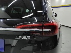 Buick Enclave Plus 652T 2WDLuxury Version - ფოტო 5