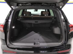 Buick Enclave Plus 652T 2WDLuxury Version - ფოტო 7