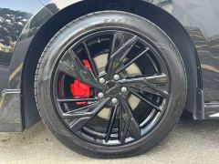 Lynk & Co 03 Edition 1.5T 2WDPlus 5 - photo 11